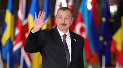 A­l­i­y­e­v­­d­e­n­ ­K­a­r­a­b­a­ğ­ ­A­ç­ı­k­l­a­m­a­s­ı­:­ ­­B­a­r­ı­ş­ ­G­ü­c­ü­ ­G­ö­n­d­e­r­i­l­m­e­s­i­n­e­ ­K­a­r­ş­ı­ ­Ç­ı­k­m­ı­y­o­r­u­m­­